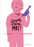 https://illustrations.oliviercharpentier.com:443/files/gimgs/th-20_Compte comme moi-couv.jpg